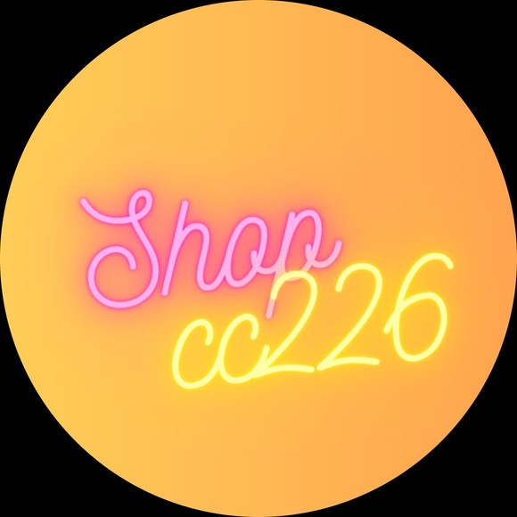 shopcc226
